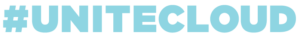 Unite Cloud